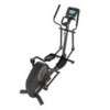 Эллиптический тренажер Life Fitness X1